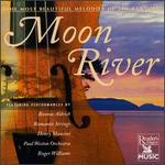 Most Beautiful Melodies of the Century: Moon River