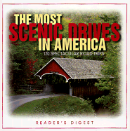 Most Scenic Drives in America