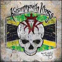 Most Wanted Highs - Kottonmouth Kings