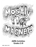 Mostly Magnets - Hoover, Evalyn