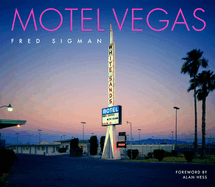 Motel Vegas