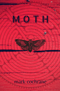 Moth