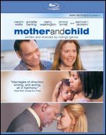 Mother and Child [Blu-ray] - Rodrigo Garca