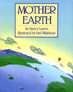 Mother Earth