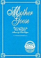 Mother Goose: Play