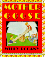 Mother Goose