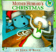 Mother Hubbard's Christmas