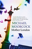 Mother London