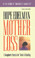 Mother Loss