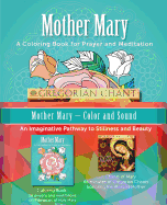Mother Mary Color and Sound