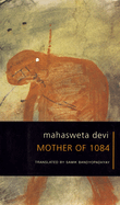 Mother of 1084