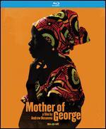 Mother of George [Blu-ray]