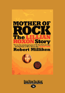 Mother of Rock