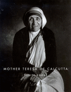 Mother Teresa of Calcutta