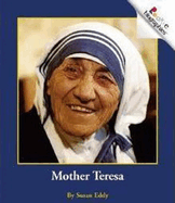 Mother Teresa