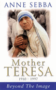 Mother Teresa