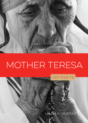 Mother Teresa - Murray, Laura K