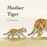 Mother Tiger