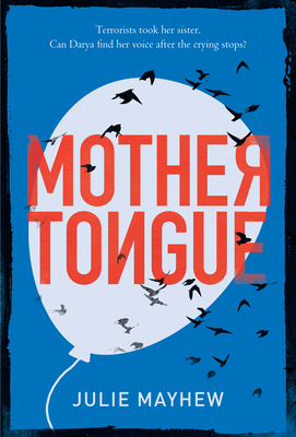 Mother Tongue - Mayhew, Julie