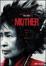 Mother - Bong Joon-ho