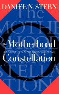 Motherhood Constellation
