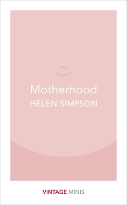 Motherhood: Vintage Minis - Simpson, Helen