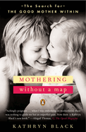 Mothering Without a Map: The Search for the Good Mother Within