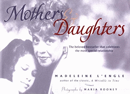 Mothers and Daughters