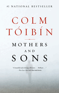 Mothers and Sons: Stories