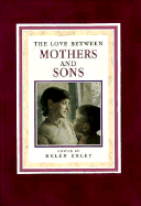 Mothers and Sons - Exley, Helen (Editor)