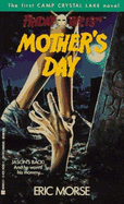 Mother's Day: Friday the 13th