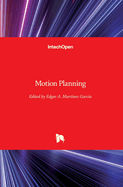 Motion Planning