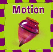 Motion