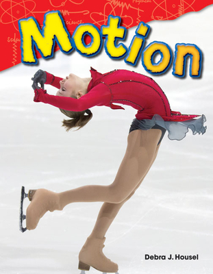 Motion - Housel, Debra J
