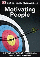 Motivating People