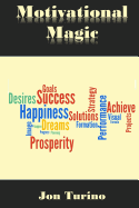 Motivational Magic