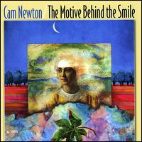 Motive Behind the Smile - Cam Newton