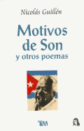 Motivos De Son/ Music Motive: Antologia/ Anthology