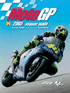 Moto GP Season Guide