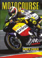 Motocourse