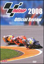 MotoGP 2008: Official Review - 