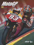 MotoGP Season Review 2013: Officially Licensed