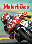 Motorbikes