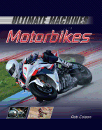 Motorbikes