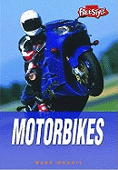 Motorbikes