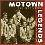 Motown Legends: My Girl