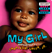 Motown: My Girl
