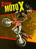 MotoX