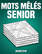 Mots mls senior: 200 Mots mls sniors - Avec les solutions et gros caractres