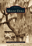Mount Dora